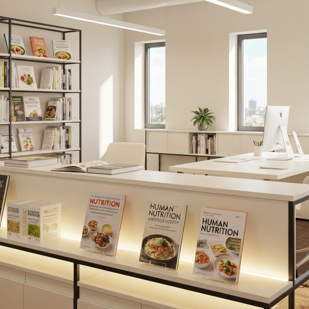 LabelWise educational workspace